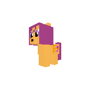 Scootaloo (filly)