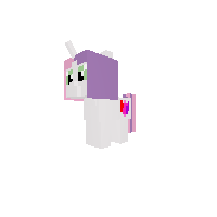 Sweetie Belle (filly)