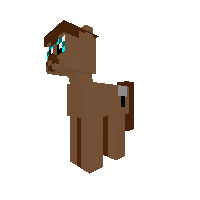 freddy fazbear