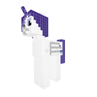 Vilima_Games