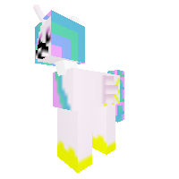 ��