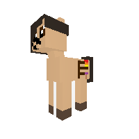 smosh anthony