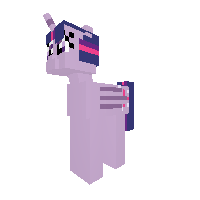 twilight sparkle
