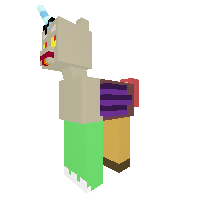 discord