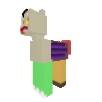 New Pony08