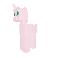 Princesses Fluffle Puff