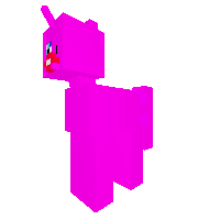crystal