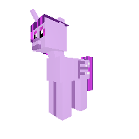 Twilight sparkle