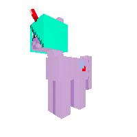 espeon