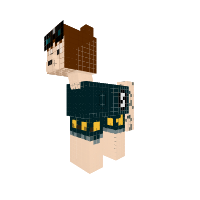 dantdm