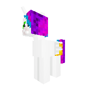 Princes Celestia