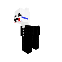 Puppet