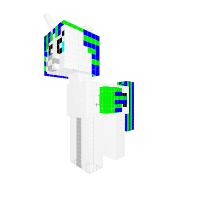 Dj-Pon10