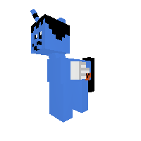 pixle
