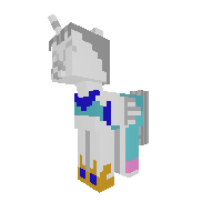 Aberstar's Dress v1