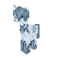 New Pony