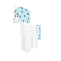 SnowyCream