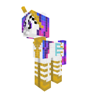 princess celestia
