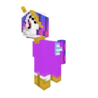 princess