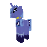 luna