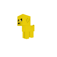 jake