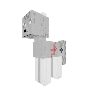 New Pony