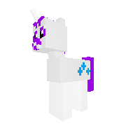 Rairity