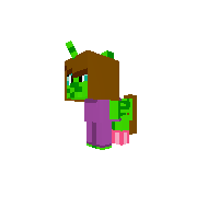 starleaf