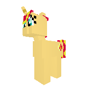 sunset shimmer
