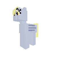 derpy