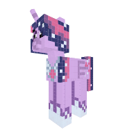 twilight sparkle