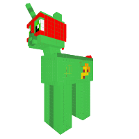 Raph