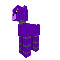 Bonnie