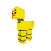 Chica