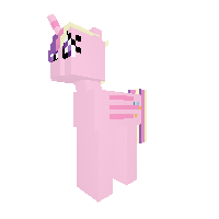 princess cadance