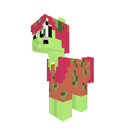 Poison Ivy