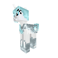 Frostbite
