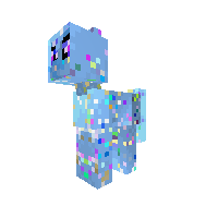 PARTY CANNON!!!