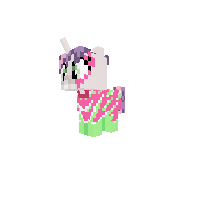 Sweetie Belle