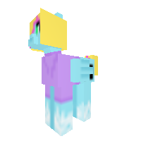 note ( my oc )