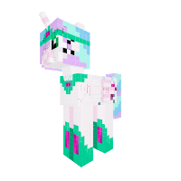 Princess Kawaii