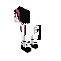 New Pony