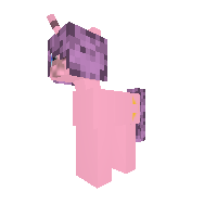 syper_pony