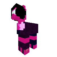 Garnet