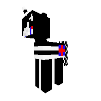 Puppet Pony