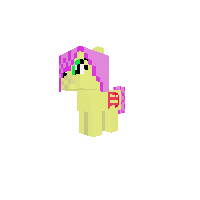 Ruby (filly)