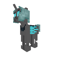 Changeling