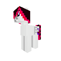 AWESOME PONY