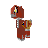nightmare CODfanandfnaffan111222333444555666
