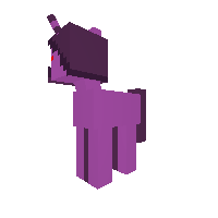 OLD BONNIE